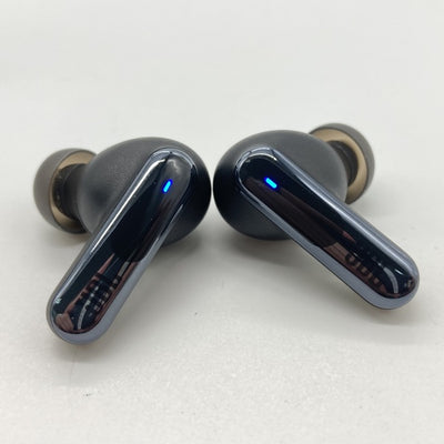 【中古】LIVE BEAM 3 ブラック【JBLLIVEBEAM3BLK】【仙台】