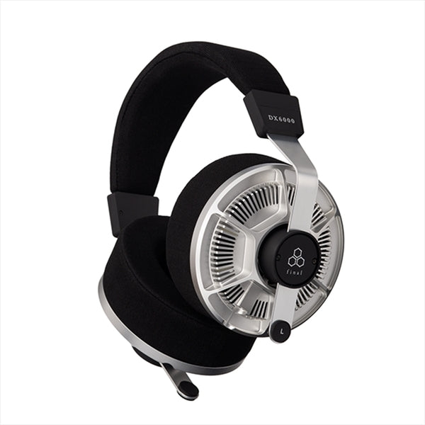 DX6000