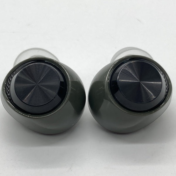 【中古】TE-A1 カーキ【TE-A1-KH】【日本橋】