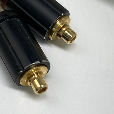 【中古】雷切改 AK2.5mm4極バランス/MMCX 【NLP-RAI-KAI】【秋葉原】