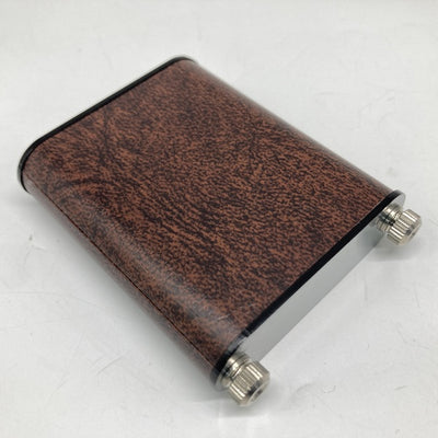 【中古】Bellissimo Suono【秋葉原】