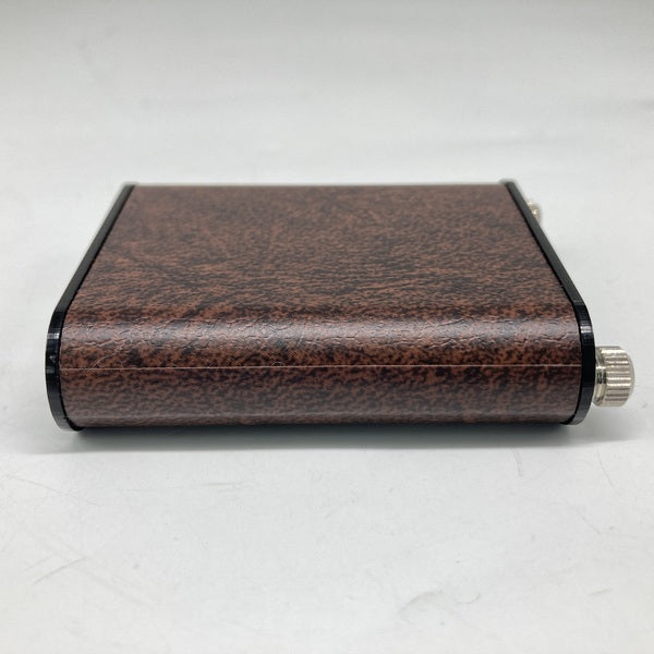 【中古】Bellissimo Suono【秋葉原】