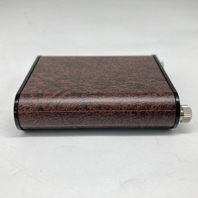 【中古】Bellissimo Suono【秋葉原】