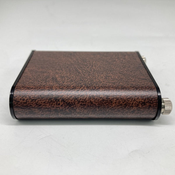 【中古】Bellissimo Suono【秋葉原】