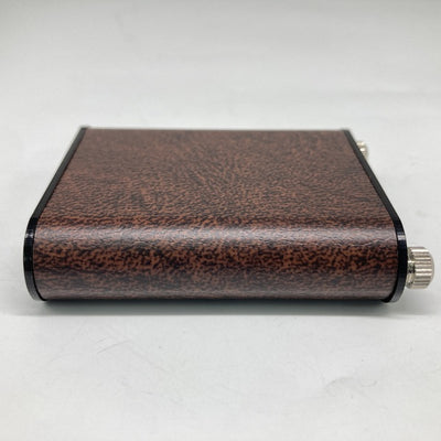 【中古】Bellissimo Suono【秋葉原】