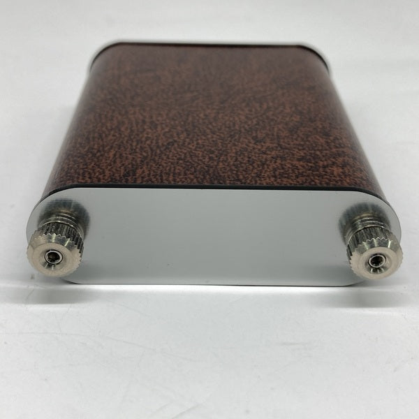 【中古】Bellissimo Suono【秋葉原】