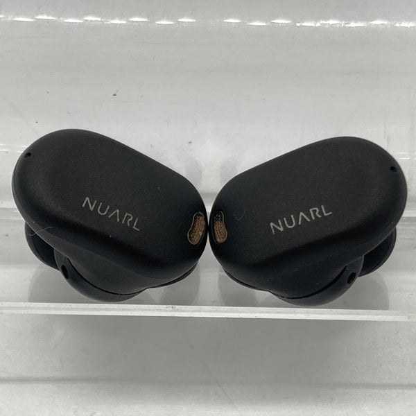 【中古】NEXT1L-BE ブラックエボニー【秋葉原】