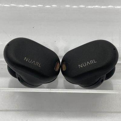 【中古】NEXT1L-BE ブラックエボニー【秋葉原】