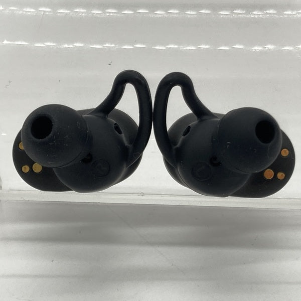 【中古】NEXT1L-BE ブラックエボニー【秋葉原】