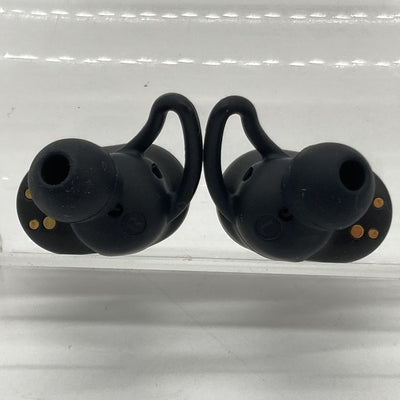 【中古】NEXT1L-BE ブラックエボニー【秋葉原】