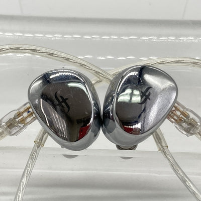 【中古】EA500【秋葉原】