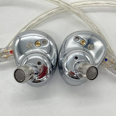 【中古】EA500【秋葉原】