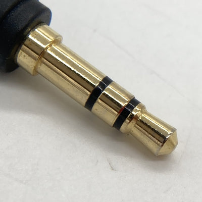 【中古】EA500【秋葉原】
