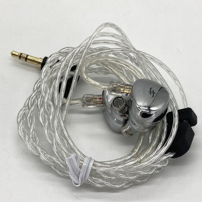 【中古】EA500【秋葉原】