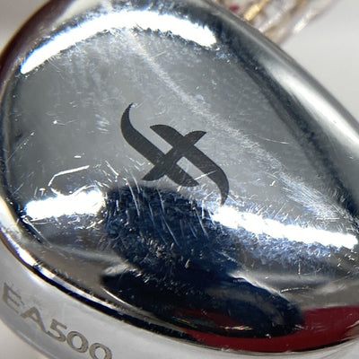 【中古】EA500【秋葉原】