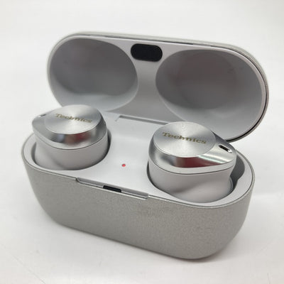 【中古】EAH-AZ80-S シルバー【日本橋】