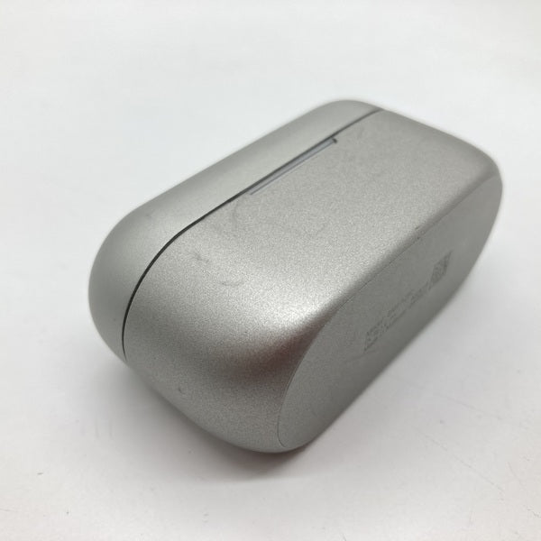 【中古】EAH-AZ80-S シルバー【日本橋】