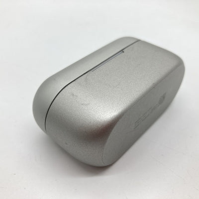 【中古】EAH-AZ80-S シルバー【日本橋】