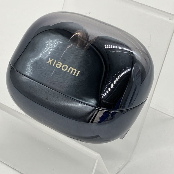 【中古】Xiaomi Buds 5 Pro（Wi-Fiモデル）【秋葉原】