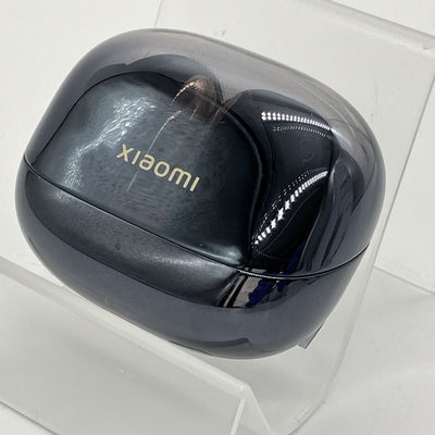 【中古】Xiaomi Buds 5 Pro（Wi-Fiモデル）【秋葉原】