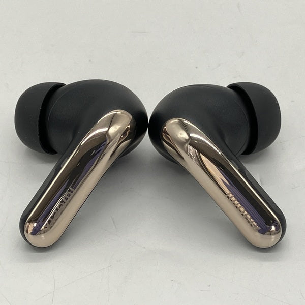 【中古】Xiaomi Buds 5 Pro（Wi-Fiモデル）【秋葉原】