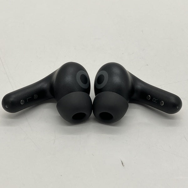 【中古】Xiaomi Buds 5 Pro（Wi-Fiモデル）【秋葉原】