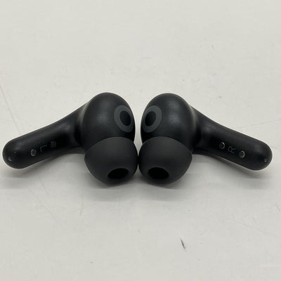 【中古】Xiaomi Buds 5 Pro（Wi-Fiモデル）【秋葉原】