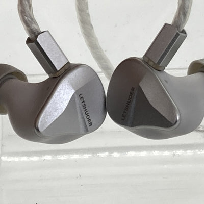 【中古】Cadenza 4【日本橋】