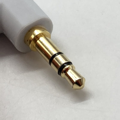【中古】Cadenza 4【日本橋】