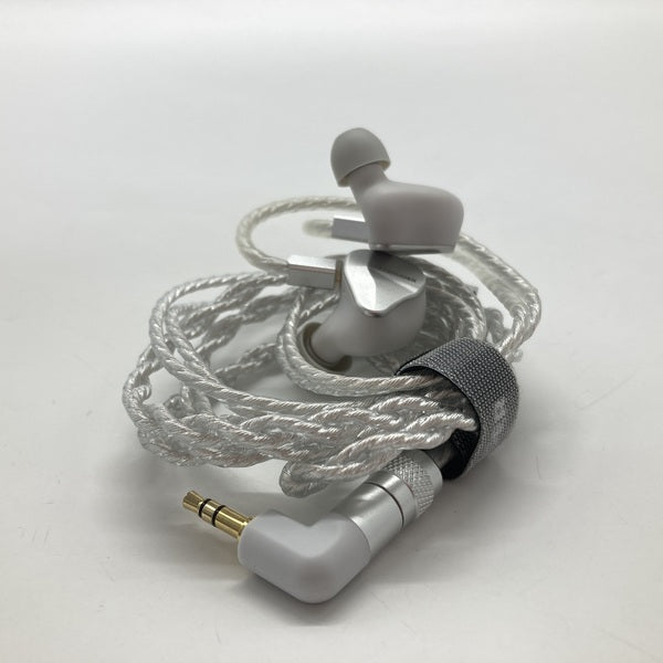 【中古】Cadenza 4【日本橋】