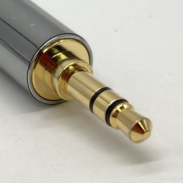 【中古】EA1000【秋葉原】