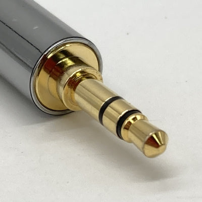 【中古】EA1000【秋葉原】