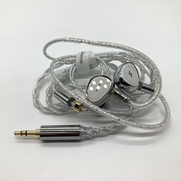 【中古】EA1000【秋葉原】