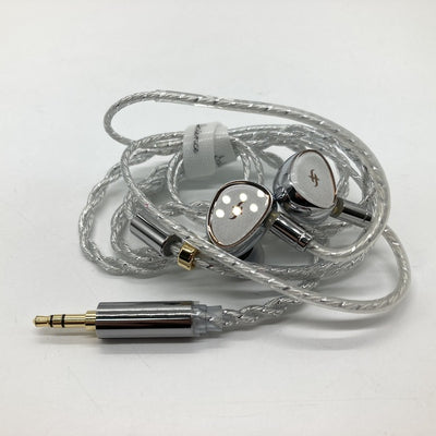 【中古】EA1000【秋葉原】
