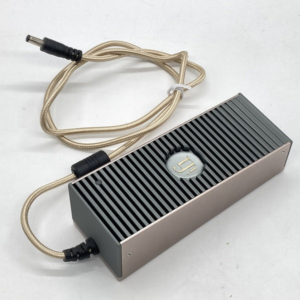 【中古】iPower Elite 15V【日本橋】