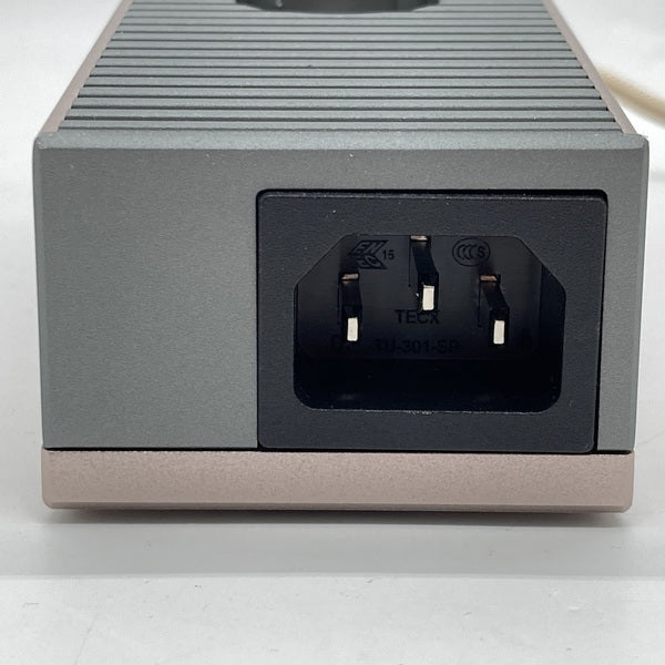 【中古】iPower Elite 15V【日本橋】