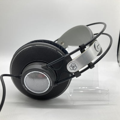 【中古】K612 PRO-Y3【日本橋】