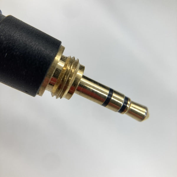 【中古】K612 PRO-Y3【日本橋】
