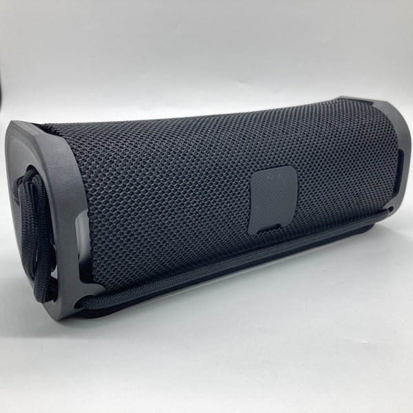 【中古】ULT FIELD 1 ブラック 【SRS-ULT10 BC】【日本橋】