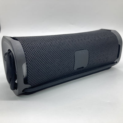 【中古】ULT FIELD 1 ブラック 【SRS-ULT10 BC】【日本橋】