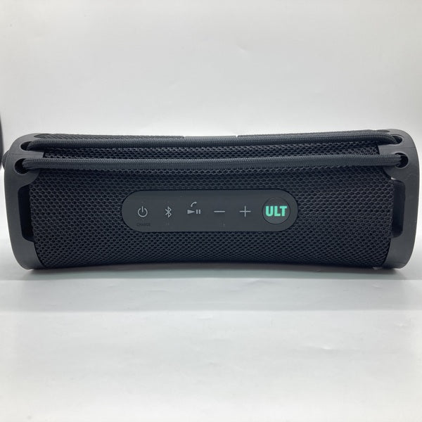 【中古】ULT FIELD 1 ブラック 【SRS-ULT10 BC】【日本橋】