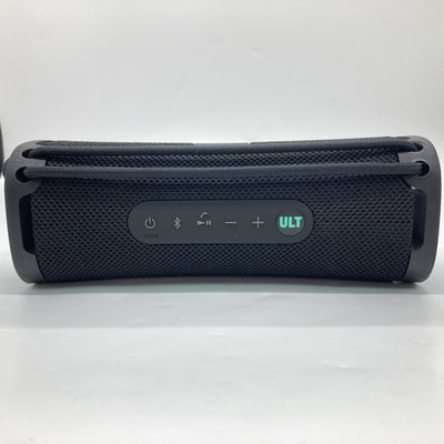 【中古】ULT FIELD 1 ブラック 【SRS-ULT10 BC】【日本橋】
