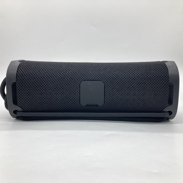 【中古】ULT FIELD 1 ブラック 【SRS-ULT10 BC】【日本橋】