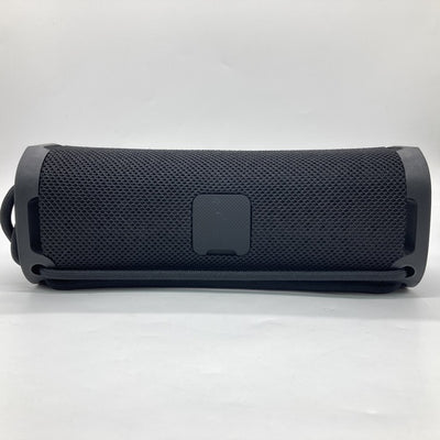 【中古】ULT FIELD 1 ブラック 【SRS-ULT10 BC】【日本橋】