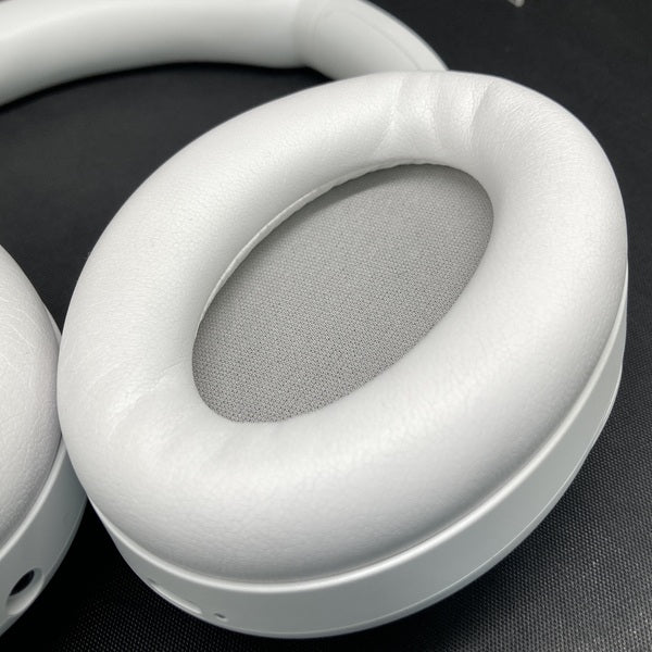 【中古】WH-1000XM4 WM サイレントホワイト【秋葉原】
