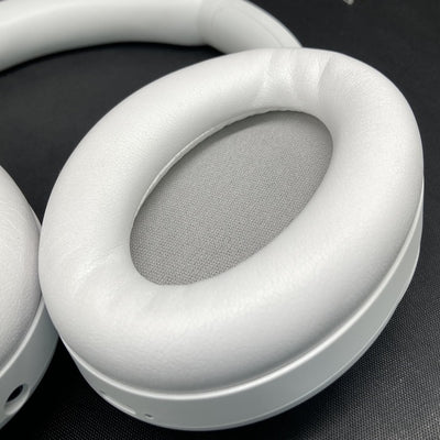 【中古】WH-1000XM4 WM サイレントホワイト【秋葉原】