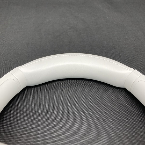 【中古】WH-1000XM4 WM サイレントホワイト【秋葉原】