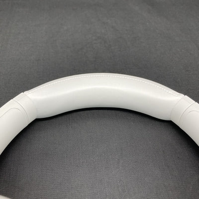 【中古】WH-1000XM4 WM サイレントホワイト【秋葉原】