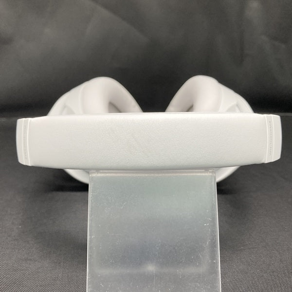 【中古】WH-1000XM4 WM サイレントホワイト【秋葉原】