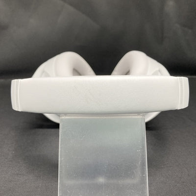 【中古】WH-1000XM4 WM サイレントホワイト【秋葉原】